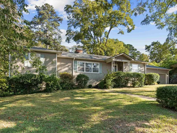 8221 8th Ave S, Birmingham, AL 35206