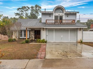 214 Maynard Ave, Thousand Oaks, CA 91320