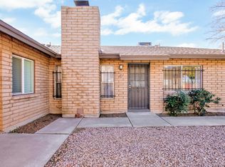 6409 S Kenneth Pl UNIT C, Tempe, AZ 85283