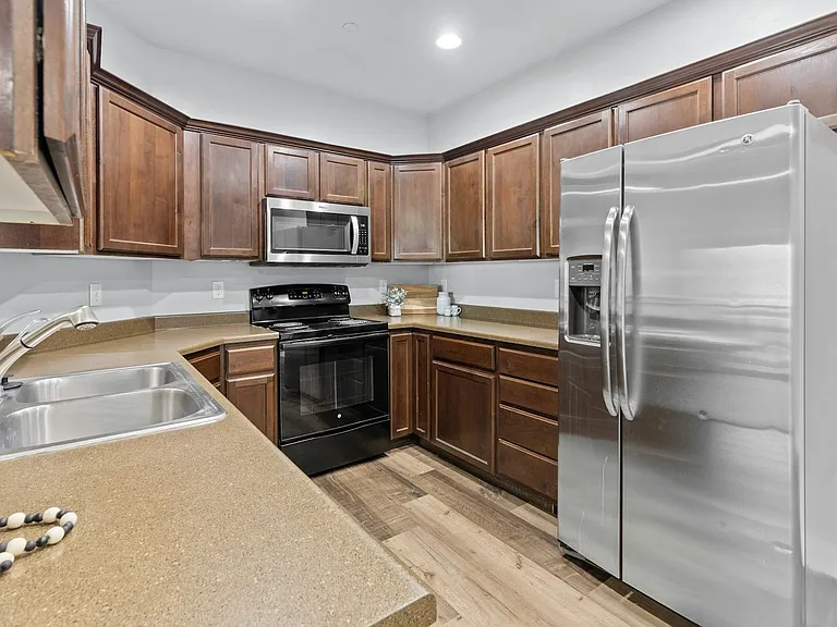 2153 N Springtime Dr — Photo 9