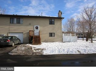 4149 Austin St NE, Blaine, MN 55014