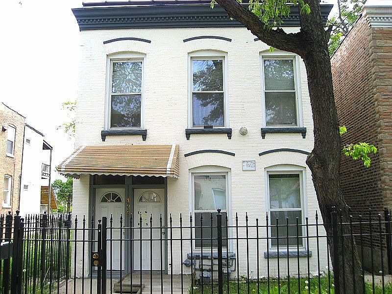 1st image of 433 N Lawndale Ave