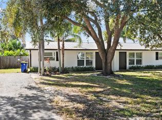 2456 SW Hideaway Ln, Stuart, FL 34994