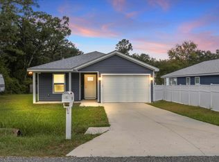 954 Cap Tram Rd, Tallahassee, FL 32317