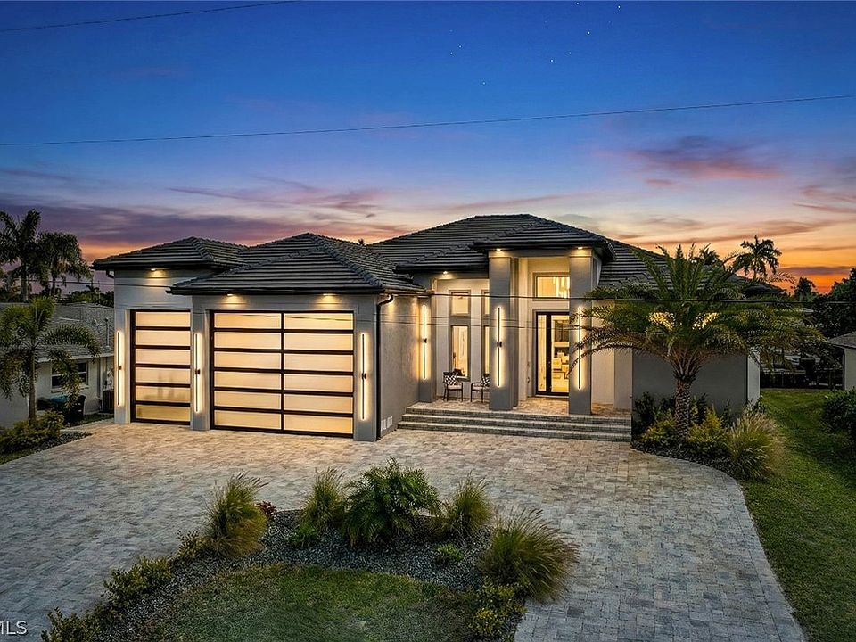 1st image of 5333 Majestic Ct