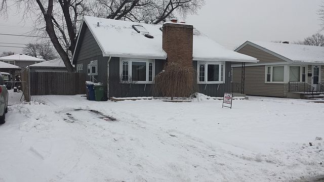 1st image of 9237 S 51st Ave