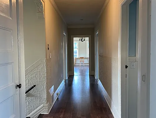 521 33rd St #2 Photo 1