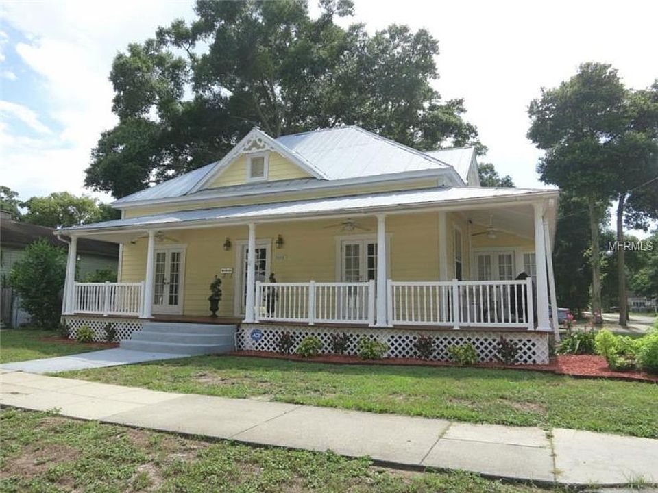 2nd image of 3006 N Ola Ave