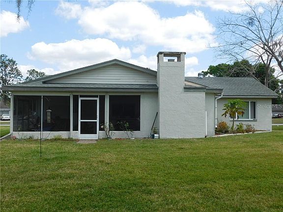 3rd image of 12507 River Mill Dr