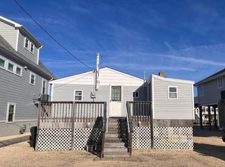 306 Heron Rd, Tuckerton, NJ 08087