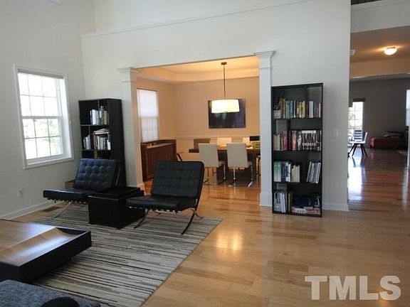 5th image of 3411 Alman Dr