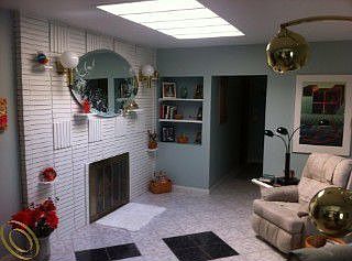 3rd image of 31011 Greater Mack Ave