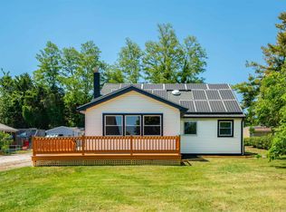7 Front St, Egg Harbor Township, NJ 08234