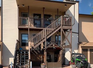 222 Cliff St, Silver Cliff, CO 81252