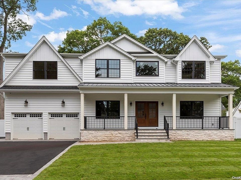 1st image of 205 Cayuga Avenue