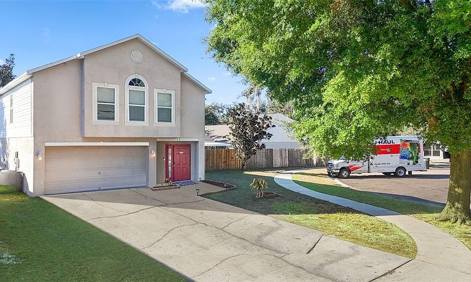 1st image of 6209 Gassino Pl