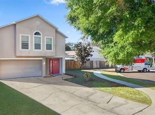 6209 Gassino Pl, Riverview, FL 33578