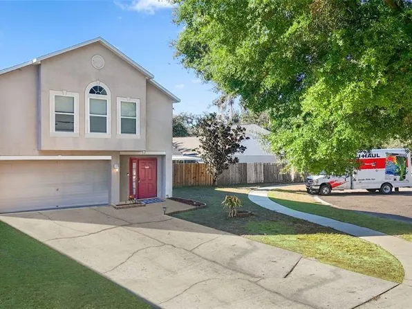 6209 Gassino Pl, Riverview, FL 33578