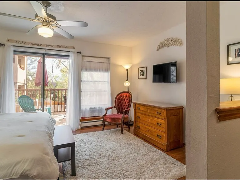 1556 Avenida De Las Americas — Photo 16
