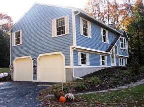 2nd image of 168 Talbot Hill Rd