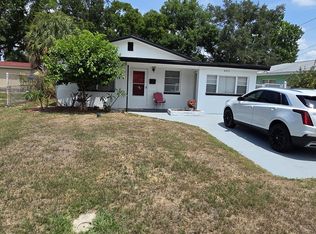 4017 W La Salle St, Tampa, FL 33607