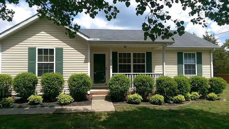 1st image of 2543 Lismore Dr