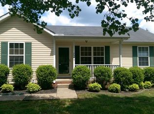 2543 Lismore Dr, Murfreesboro, TN 37127