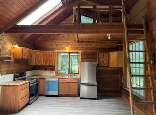 4203 Thunder Ln #1, Anacortes, WA 98221