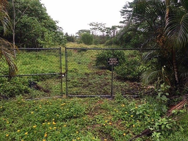 1st image of 37th Ave Lot 48