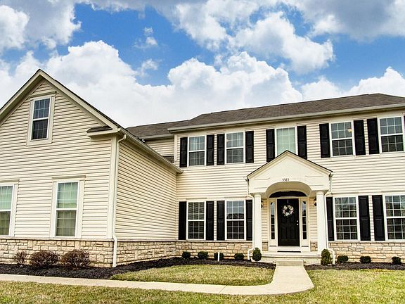 2nd image of 5585 Deergrass Ct