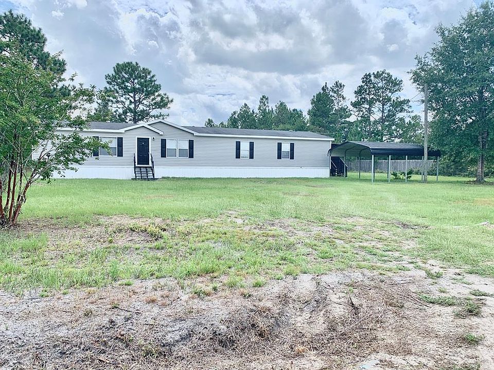 1st image of 179 Bobo Ln SE