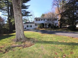 18 Bosworth Rd, Framingham, MA 01701
