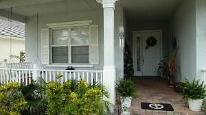 3rd image of 106 NW Berkeley Ave