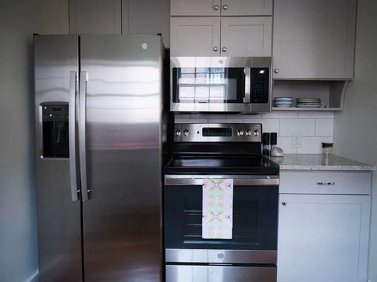 2501 Montevallo Rd #G — Photo 21