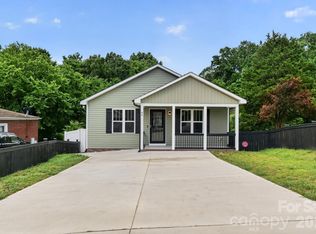 86 Ashlyn Dr SE, Concord, NC 28025