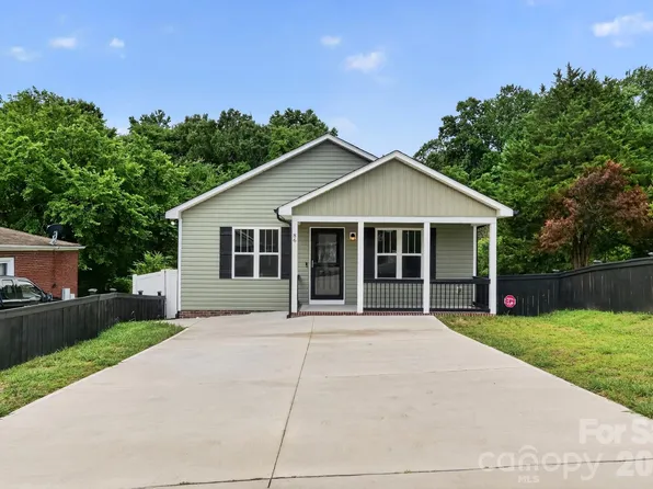86 Ashlyn Dr SE, Concord, NC 28025