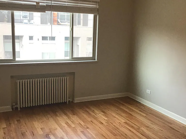2376 E Iliff Ave #202 — Photo 13