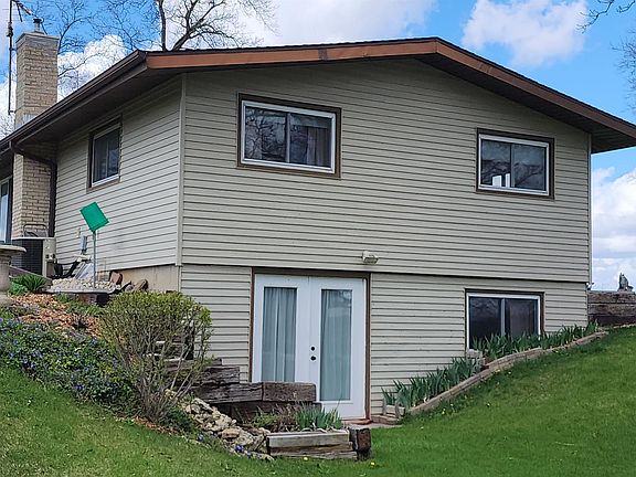 2nd image of N339 Mount Hope Rd