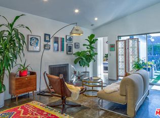 2230 Griffith Park Blvd, Los Angeles, CA 90039