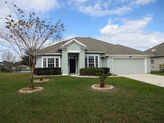 1st image of 2711 Salina Ct