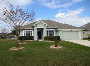 2711 Salina Ct, Green Cove Springs, FL 32043