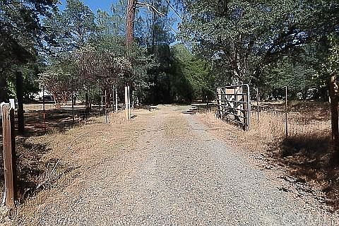 3rd image of 198 Grand Oak Dr