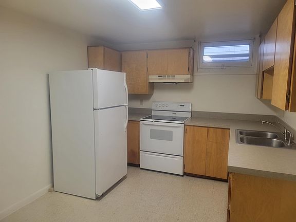 3rd image of 605 W Sussex Ave