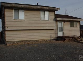 1004 N Neilson Ave #LOT B, PUEBLO, CO 81001
