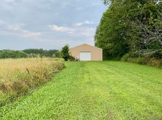 0 Spring Brook Rd #3, Pulaski, NY 13142