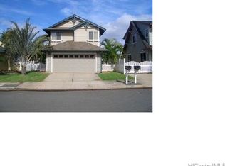 94-1032 Kanawao St, Waipahu, HI 96797