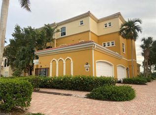 1426 Borghese Ln #5-301, Naples, FL 34114