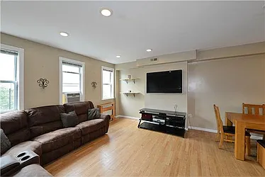 Sold by Keller Williams Realty Empire