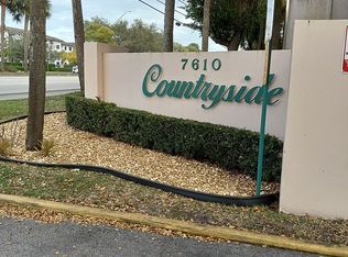 7610 Stirling Rd APT A101, Hollywood, FL 33024