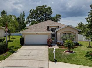 1101 Austin Ct, Dunedin, FL 34698
